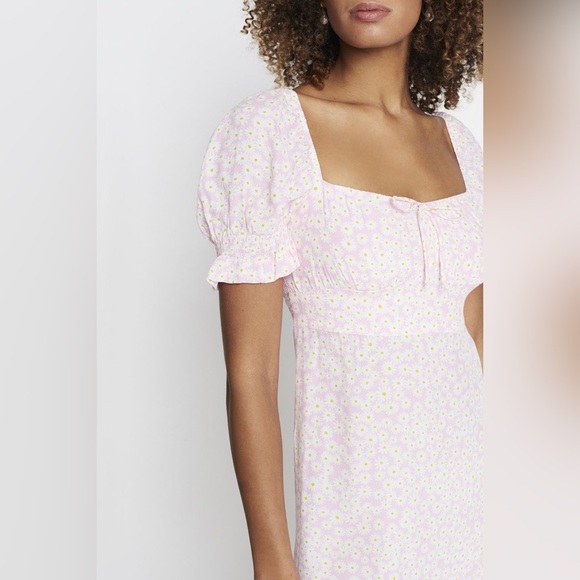 SOLD ON DEPOP - Picture 12 of 14